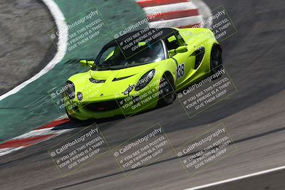 media/May-18-2025-Speed Ventures (Sun) [[b6e29aef7d]]/Orange/Session 3 (Corkscrew)/